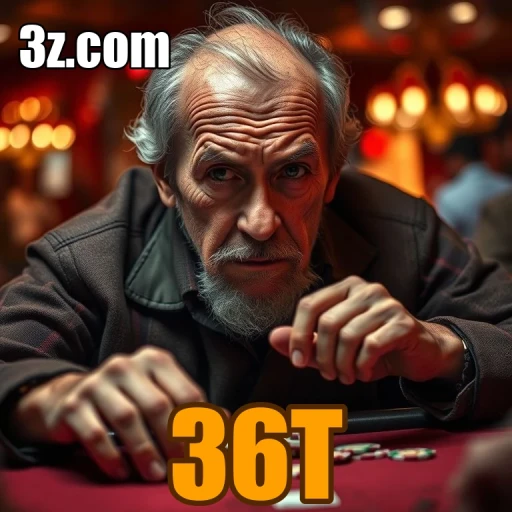 Arcade Radical: A Revolução do 36T no Mundo dos Jogos