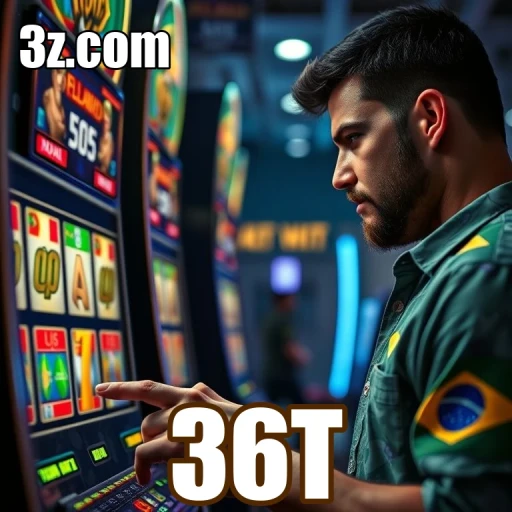 36T Jogos de Tabuleiro