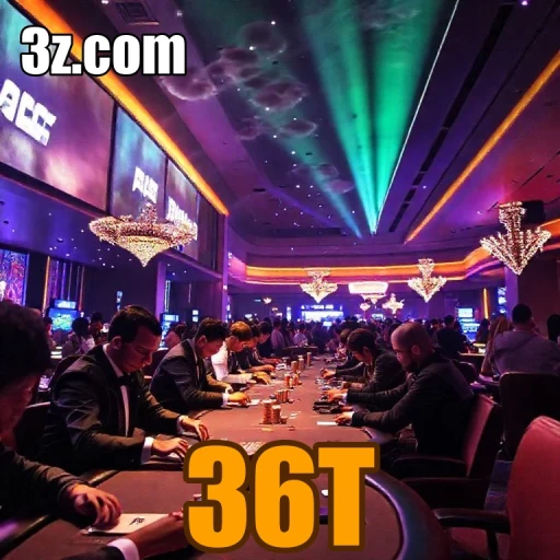 Jogos Indie Brilhantes que Você Encontra no 36T