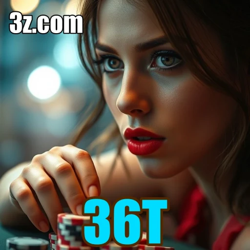 36T Jogos de Simulação